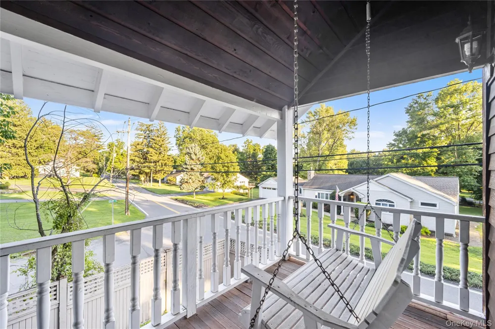 697 S Mountain Road New City, NY 10956