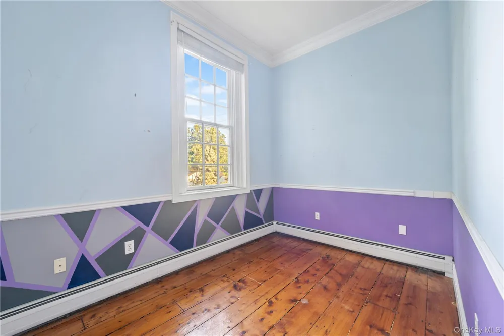 697 S Mountain Road New City, NY 10956