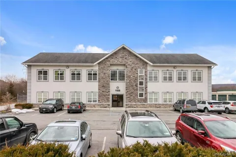 1108 Kings Highway #7-B OR 7-C