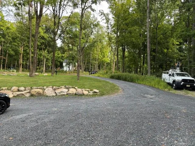 11 Alexandra Matthews Road #A Wallkill, NY 12589