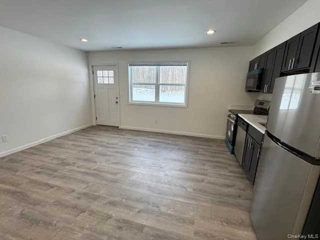 11 Alexandra Matthews Road #A Wallkill, NY 12589
