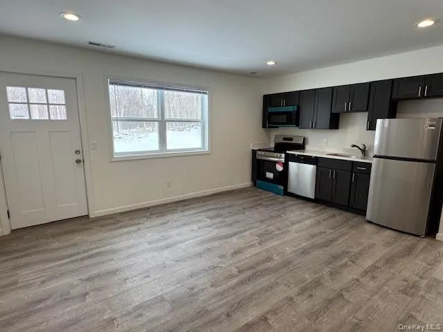 11 Alexandra Matthews Road #A Wallkill, NY 12589