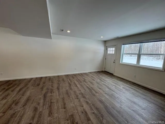 11 Alexandra Matthews Road #A Wallkill, NY 12589