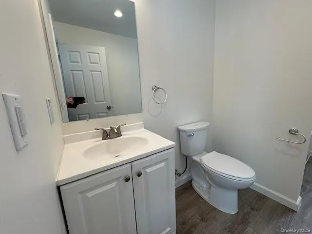 11 Alexandra Matthews Road #A Wallkill, NY 12589