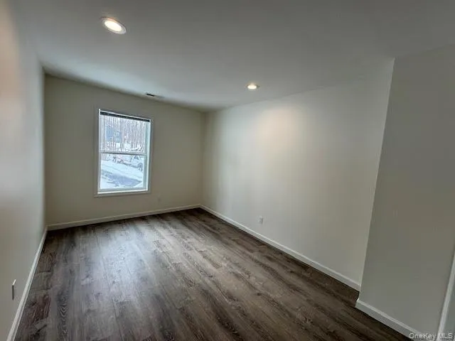 11 Alexandra Matthews Road #A Wallkill, NY 12589