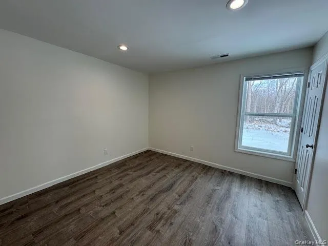 11 Alexandra Matthews Road #A Wallkill, NY 12589