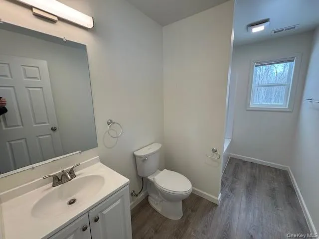 11 Alexandra Matthews Road #A Wallkill, NY 12589