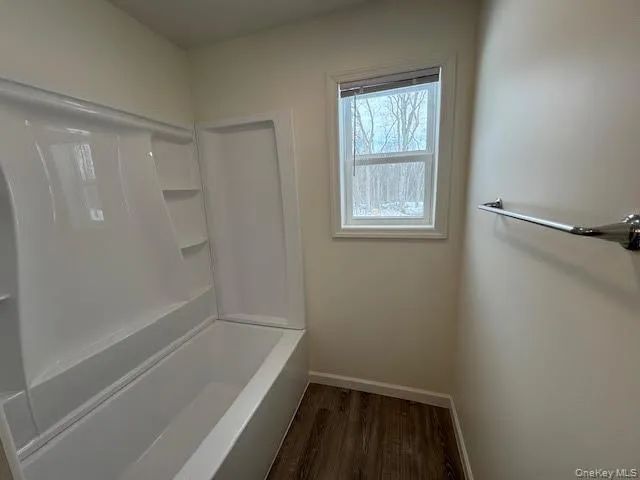11 Alexandra Matthews Road #A Wallkill, NY 12589