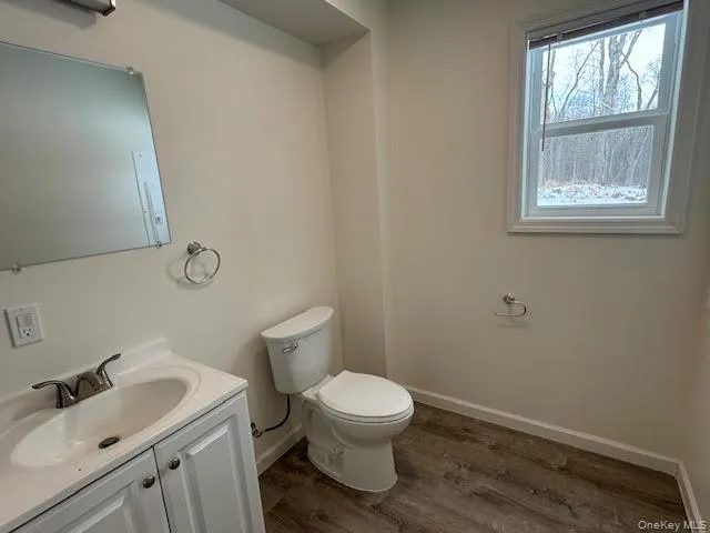 11 Alexandra Matthews Road #A Wallkill, NY 12589
