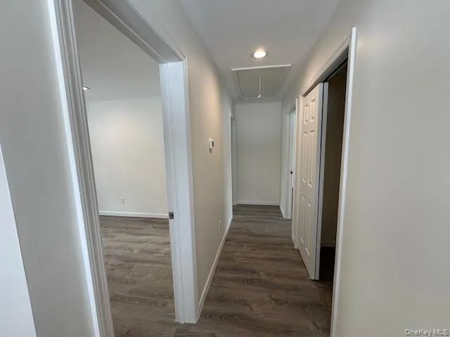 11 Alexandra Matthews Road #A Wallkill, NY 12589