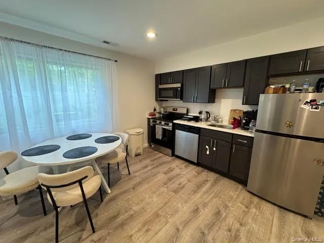 11 Alexandra Matthews Road #A Wallkill, NY 12589