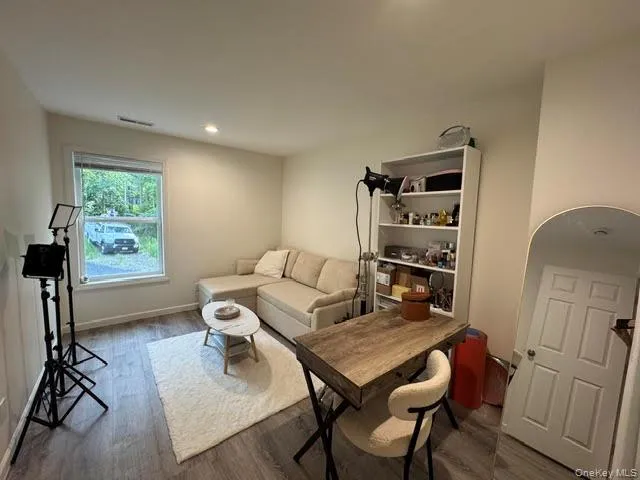 11 Alexandra Matthews Road #A Wallkill, NY 12589