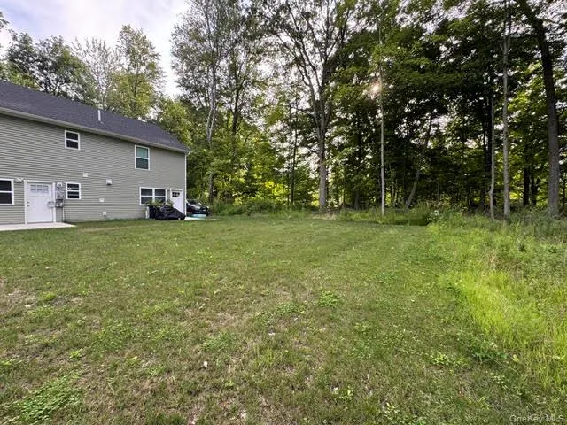 11 Alexandra Matthews Road #A Wallkill, NY 12589