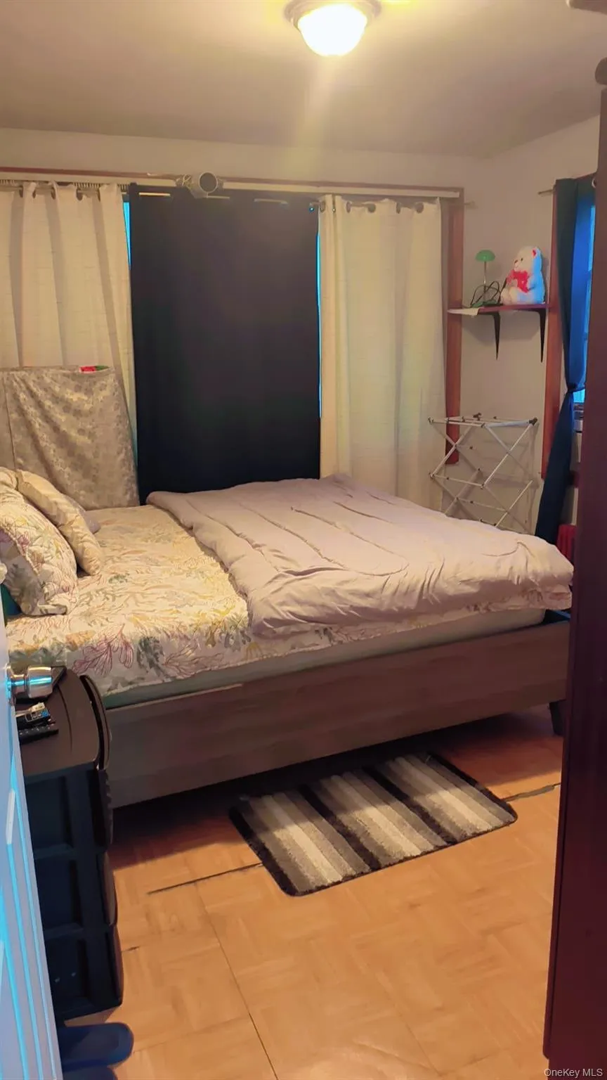 9214 168th Place Jamaica, NY 11433