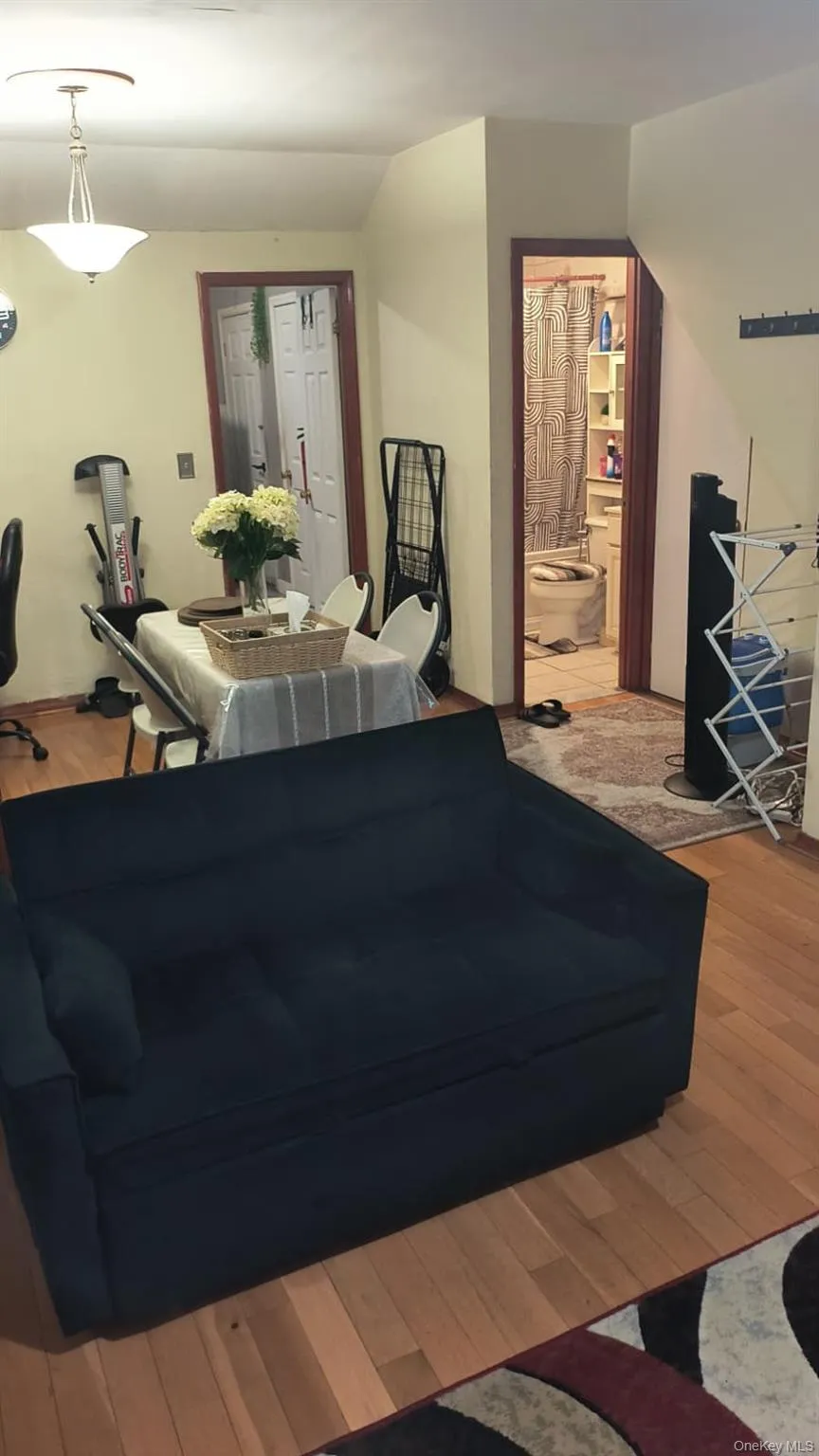 9214 168th Place Jamaica, NY 11433