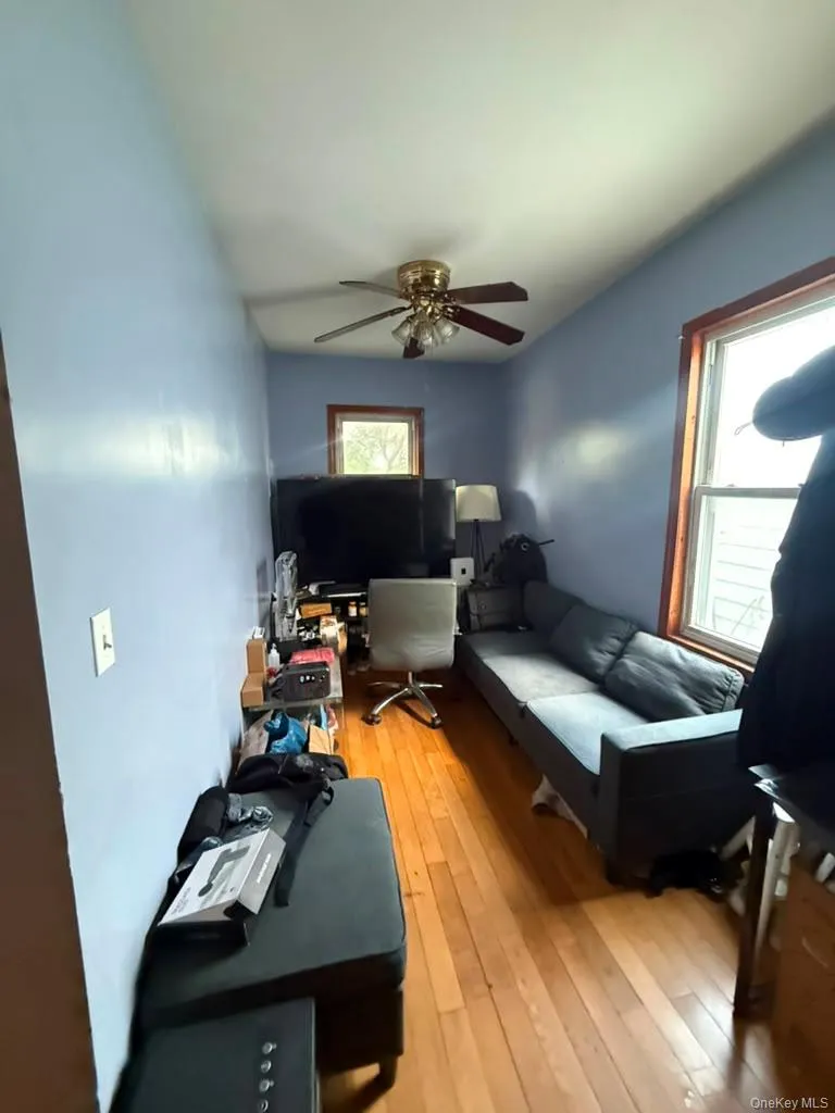 9214 168th Place Jamaica, NY 11433