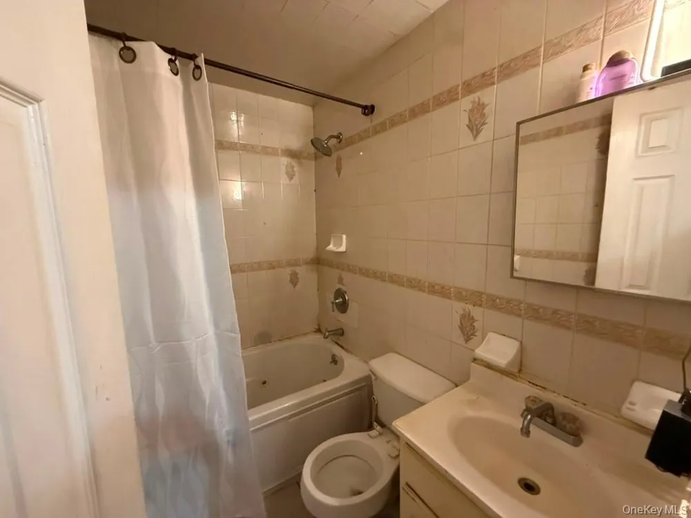 9214 168th Place Jamaica, NY 11433