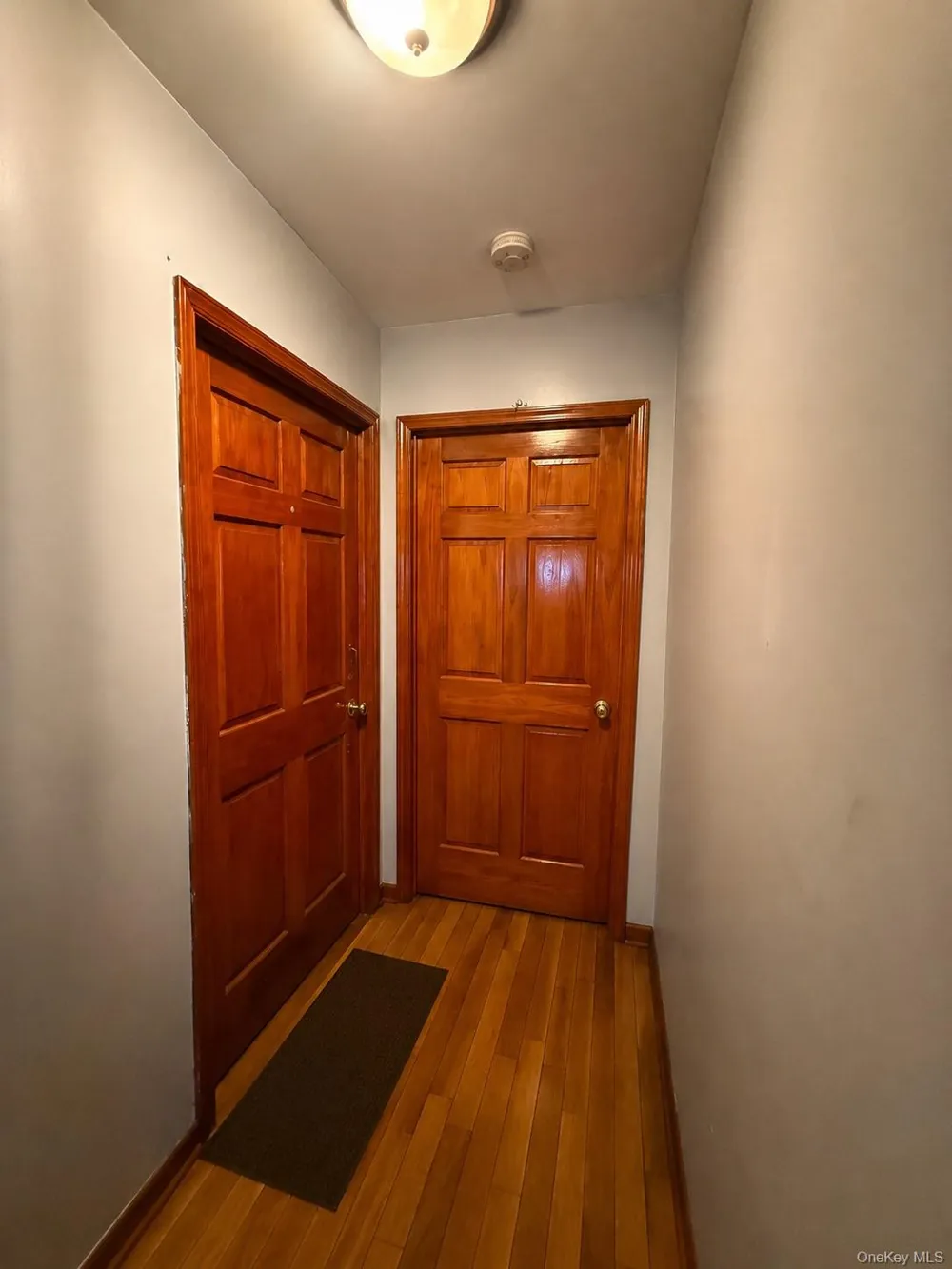 9214 168th Place Jamaica, NY 11433