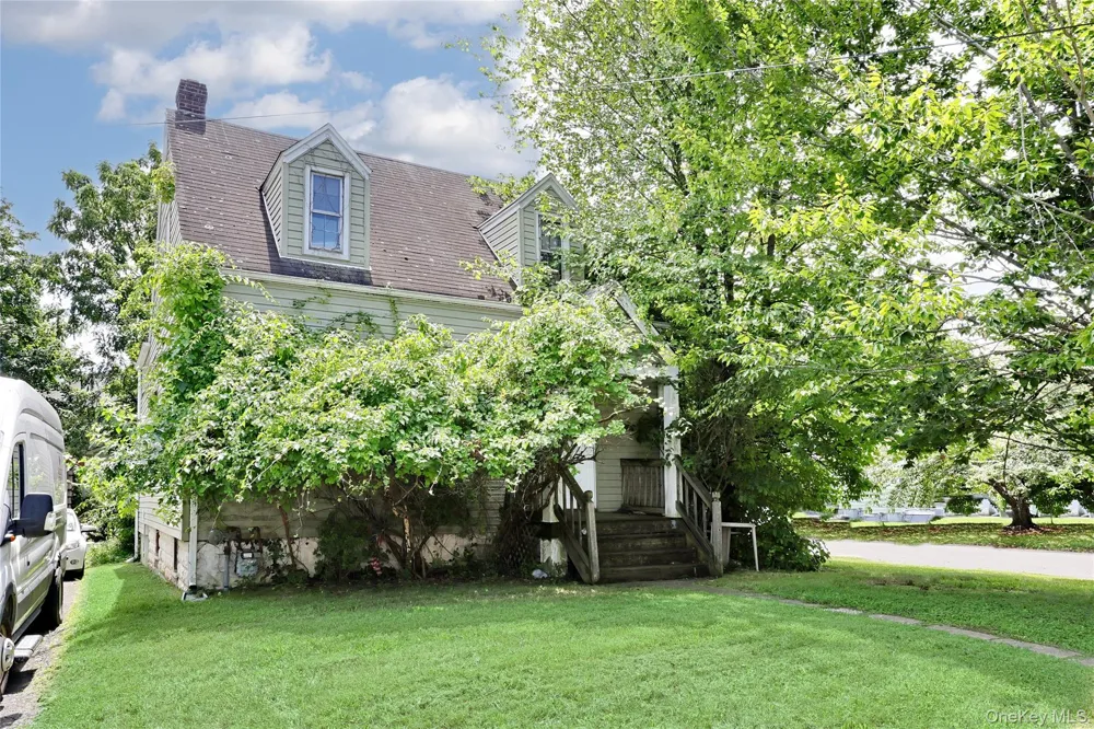 3 Ridge Street Garnerville, NY 10923