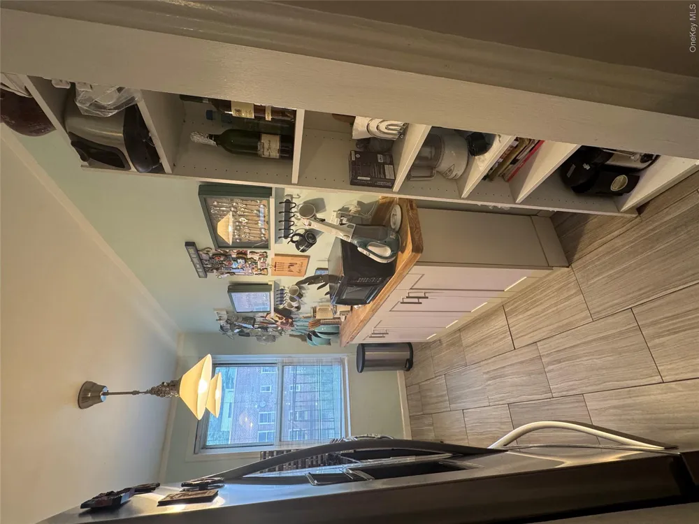 138-35 Jewel Ave. #3D Kew Garden Hills, NY 11367