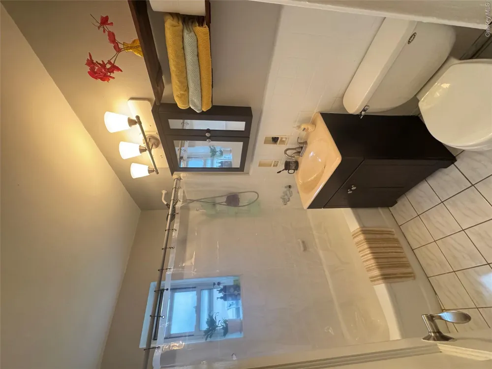 138-35 Jewel Ave. #3D Kew Garden Hills, NY 11367