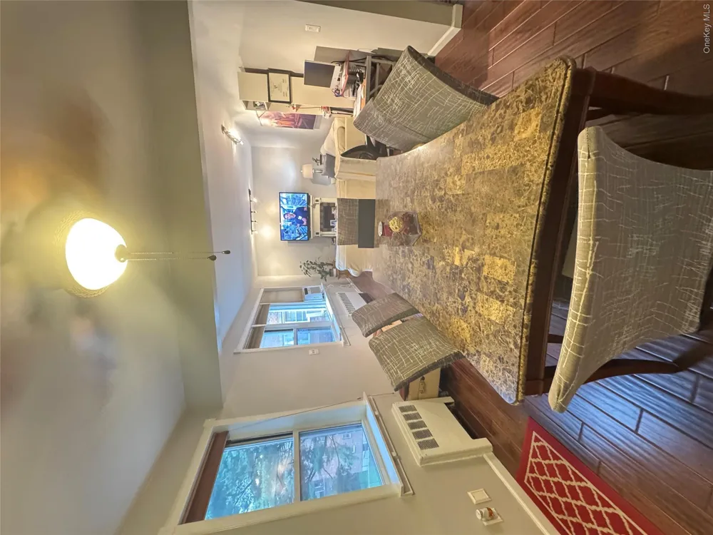 138-35 Jewel Ave. #3D Kew Garden Hills, NY 11367