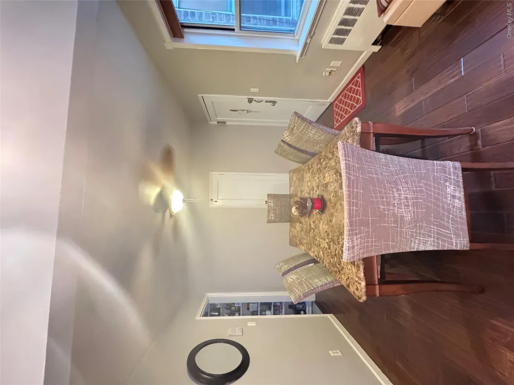 138-35 Jewel Ave. #3D Kew Garden Hills, NY 11367