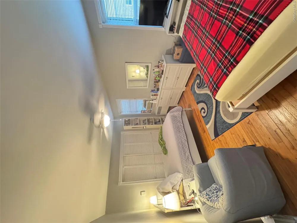 138-35 Jewel Ave. #3D Kew Garden Hills, NY 11367