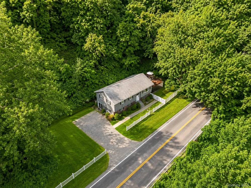 385 Yorktown Road Croton-on-Hudson, NY 10520