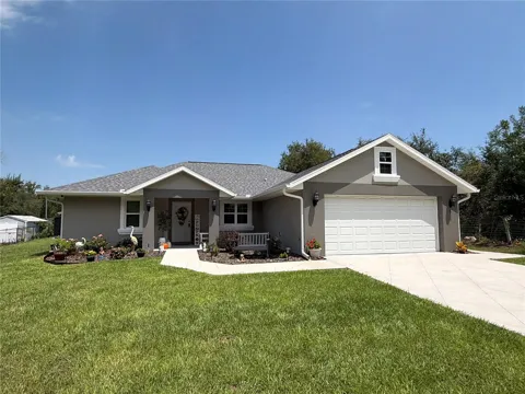 8749 SE 159TH LANE