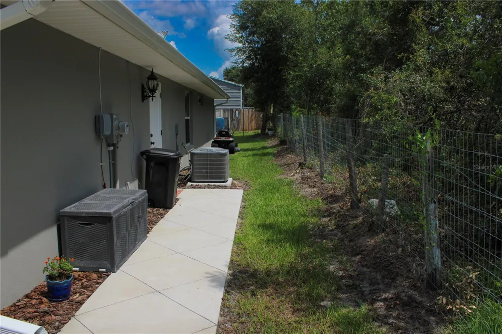 8749 SE 159TH LANE Summerfield, FL 34491