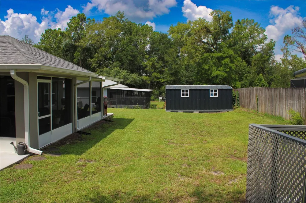 8749 SE 159TH LANE Summerfield, FL 34491