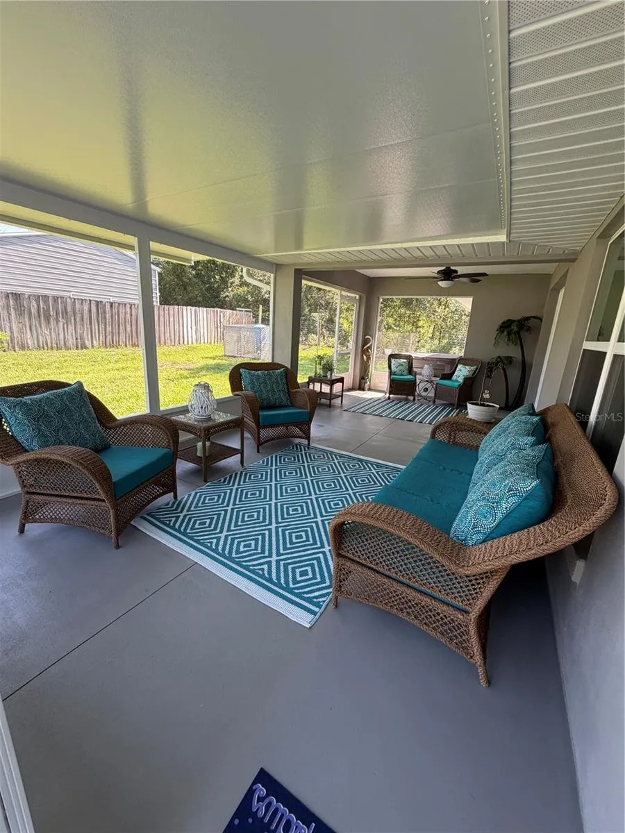 8749 SE 159TH LANE Summerfield, FL 34491