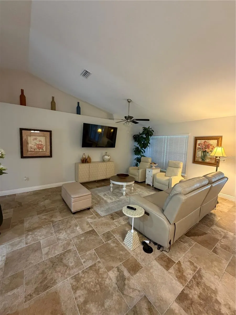 8749 SE 159TH LANE Summerfield, FL 34491