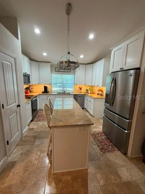 8749 SE 159TH LANE Summerfield, FL 34491