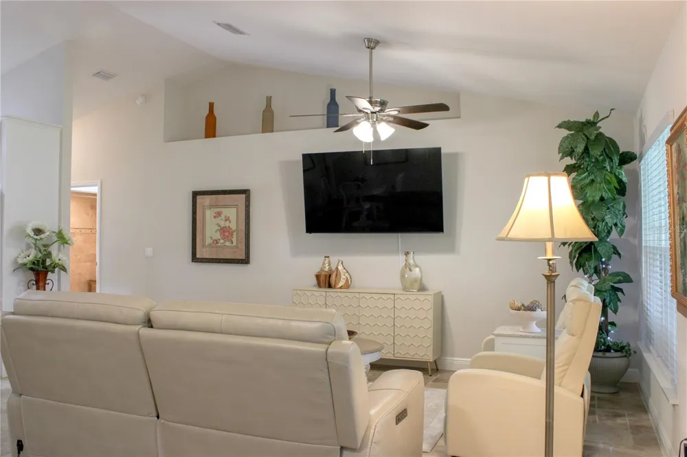 8749 SE 159TH LANE Summerfield, FL 34491