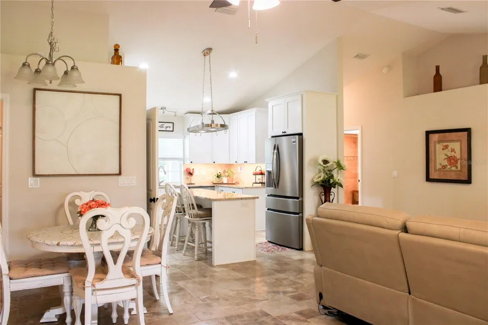 8749 SE 159TH LANE Summerfield, FL 34491