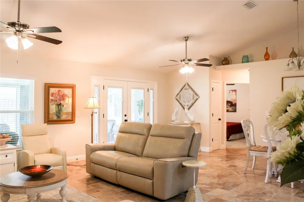 8749 SE 159TH LANE Summerfield, FL 34491