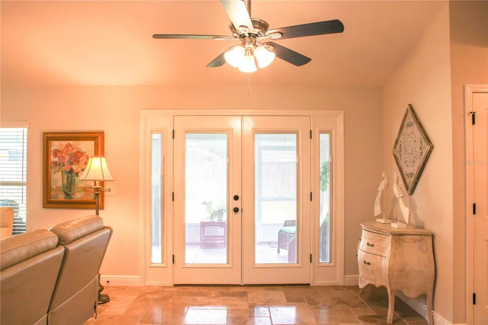 8749 SE 159TH LANE Summerfield, FL 34491