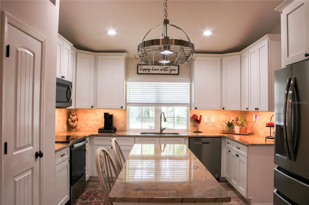 8749 SE 159TH LANE Summerfield, FL 34491
