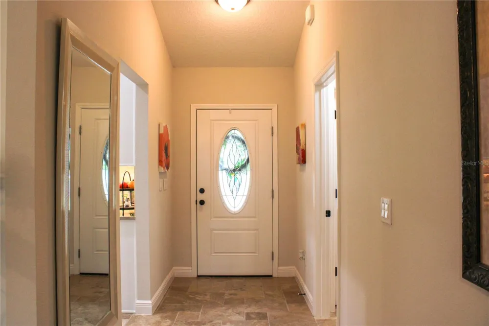 8749 SE 159TH LANE Summerfield, FL 34491