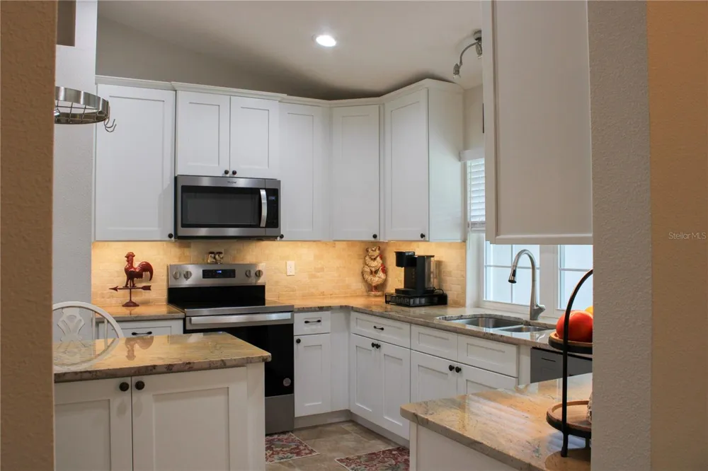 8749 SE 159TH LANE Summerfield, FL 34491