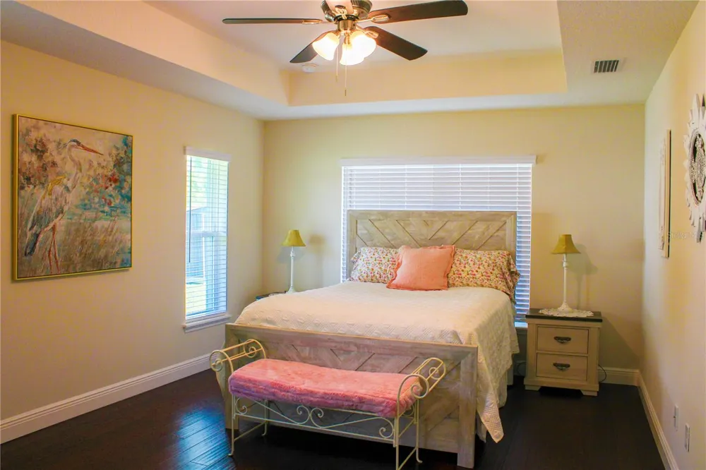 8749 SE 159TH LANE Summerfield, FL 34491