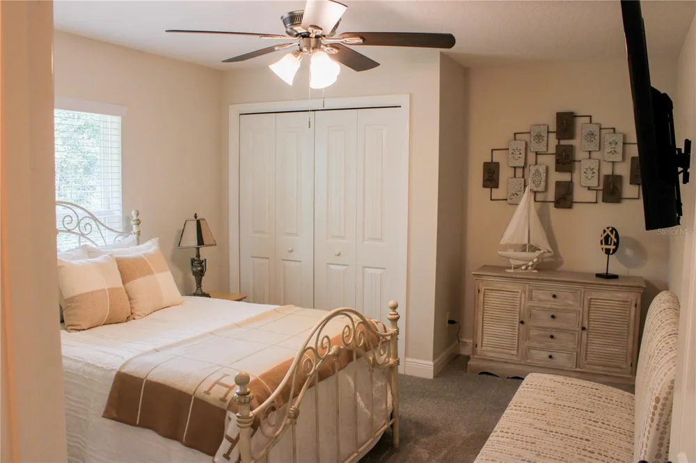 8749 SE 159TH LANE Summerfield, FL 34491