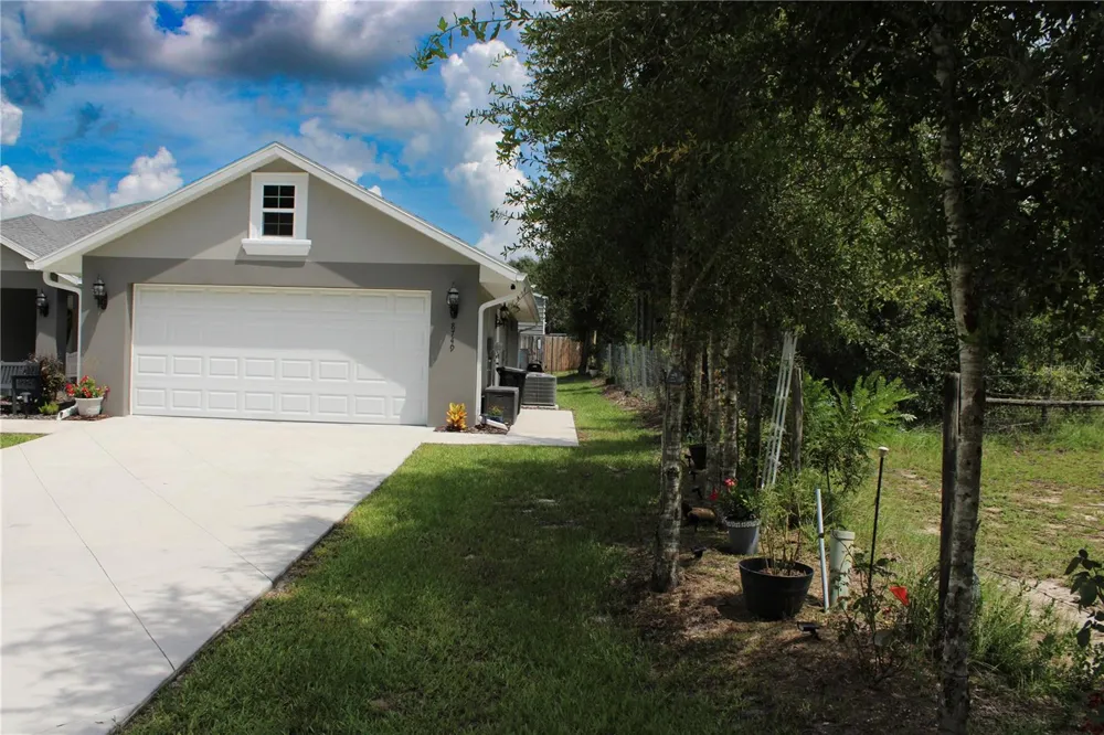 8749 SE 159TH LANE Summerfield, FL 34491