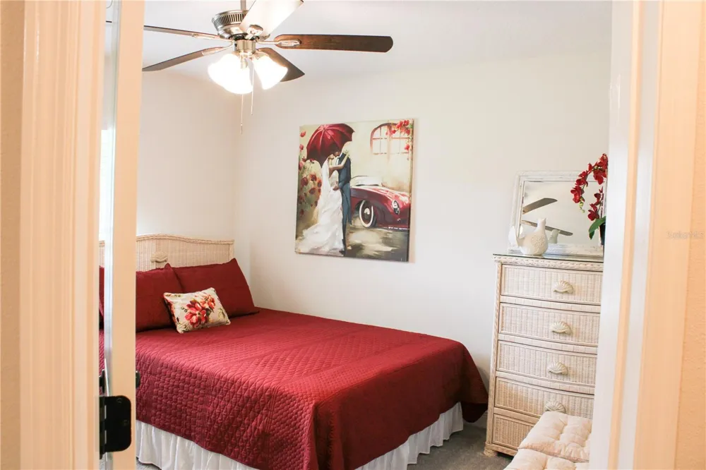 8749 SE 159TH LANE Summerfield, FL 34491