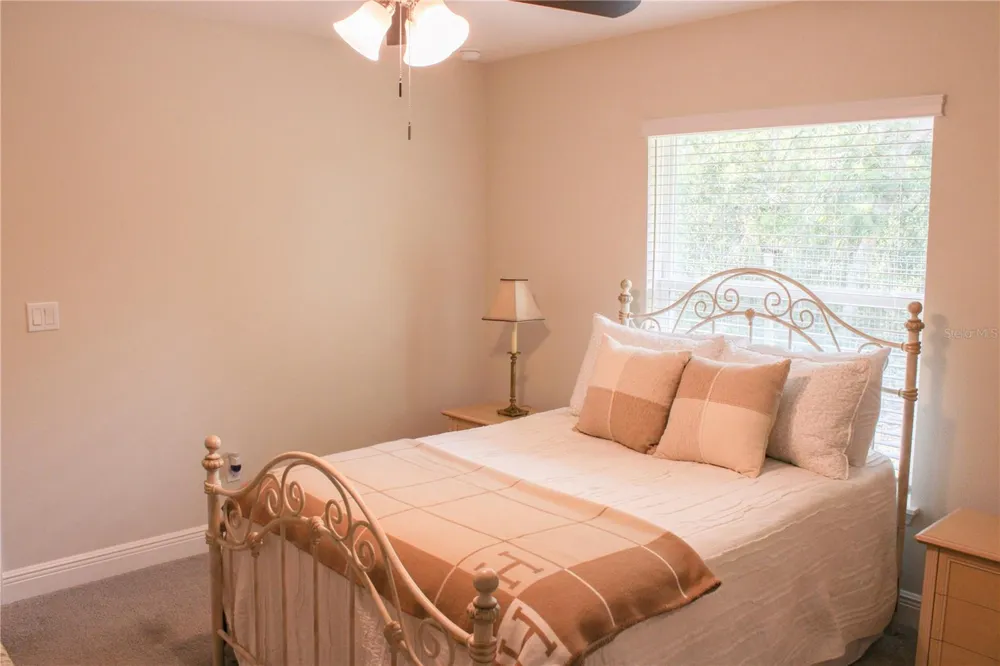 8749 SE 159TH LANE Summerfield, FL 34491