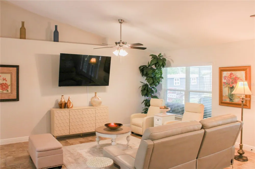 8749 SE 159TH LANE Summerfield, FL 34491