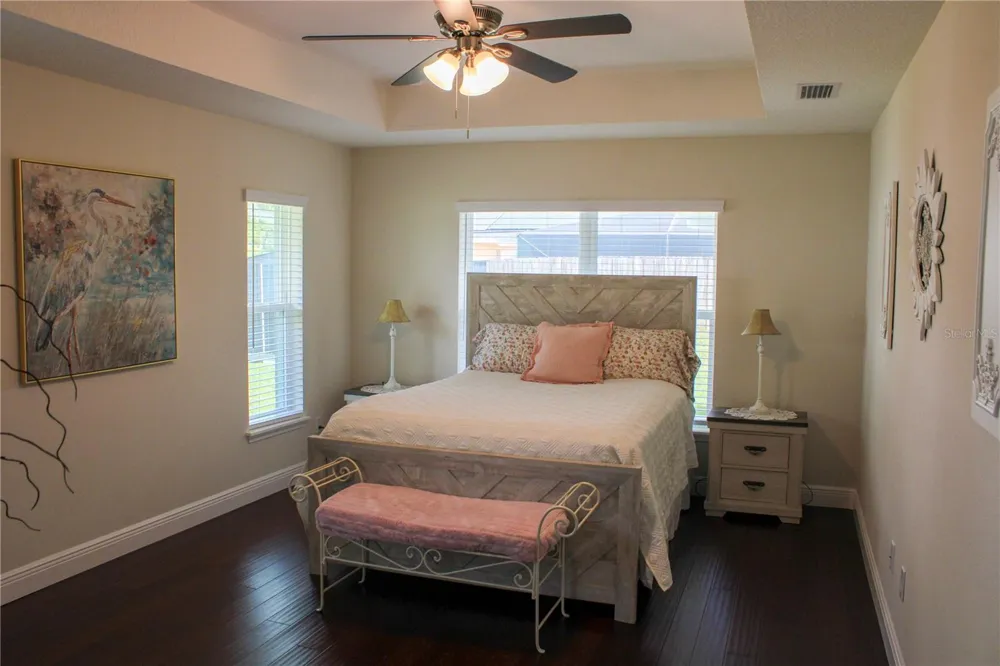 8749 SE 159TH LANE Summerfield, FL 34491