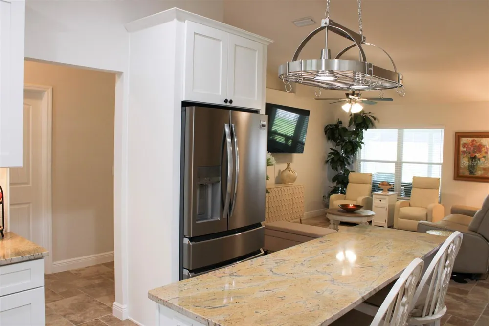 8749 SE 159TH LANE Summerfield, FL 34491